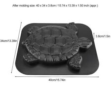 Turtle paving mold for sale  MORECAMBE