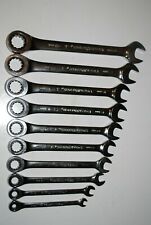 Gear wrench ratcheting for sale  Springfield