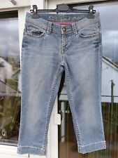 Esprit jeans hose gebraucht kaufen  Stammheim