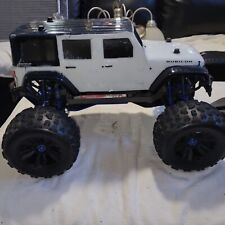 Traxxas maxx parts for sale  Fairborn