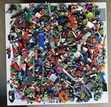 Lego bundle job for sale  HAYWARDS HEATH