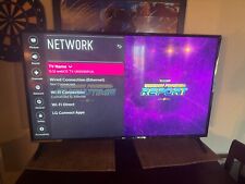 Class uhdtv hdr for sale  Willowbrook