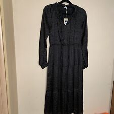 Gallery maxi dress for sale  Ireland