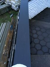Granitplatten hochglanzpoliert gebraucht kaufen  Hiddenhausen