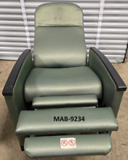 Medical recliner chair for sale  Belvidere