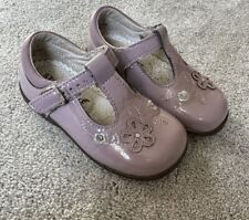 startrite baby shoes for sale  FERRYHILL