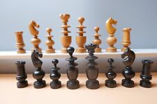Chess set regence d'occasion  Expédié en Belgium