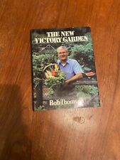 New victory garden for sale  South Glastonbury