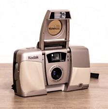 Kodak advantix 300 gebraucht kaufen  Stendal