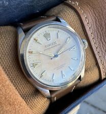 Rolex oyster perpetual for sale  Greensboro
