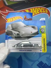 Hot wheels key gebraucht kaufen  Hannover