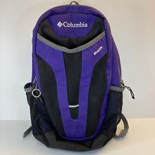 Columbia beacon backpack for sale  Syracuse
