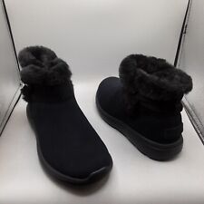 suede go go boots 6 for sale  Medina