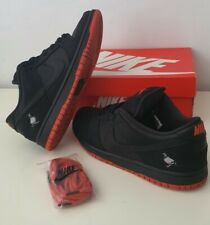 2017 nike dunk for sale  LONDON