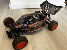 Tamiya xbg 4wd gebraucht kaufen  Erndtebrück