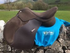 Wintec 2000 high for sale  BRADFORD