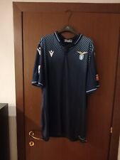 Lazio maglia usato  Roma