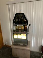 universal slot machine for sale  Toledo