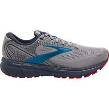 Brooks mens ghost for sale  NEWCASTLE UPON TYNE