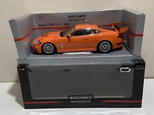 Boxed scale diecast for sale  WATLINGTON