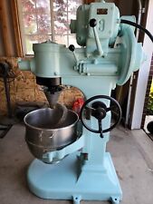 Hobart mixer used for sale  Trenton