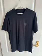 Thrudark insignia shirt for sale  SOUTHSEA