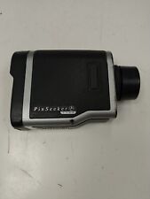 Bushnell pinseeker 1500 for sale  Costa Mesa