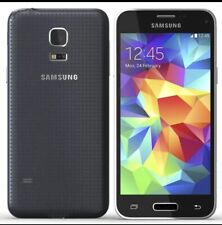 Samsung Galaxy S5 Mini SM-G800F (unlocked) Smartphone 4G LTE - Black, 16GB MINT for sale  Shipping to South Africa