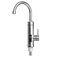 Instant electric faucet for sale  Ireland