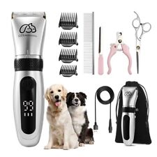 Gts pet clippers for sale  Fort Lauderdale