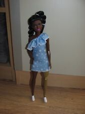 Barbie fashionista doll for sale  PORTSMOUTH
