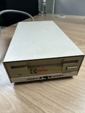Amiga a500 600 for sale  GREENHITHE