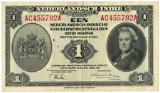 Gulden netherlands indies usato  Pignataro Maggiore