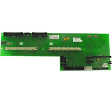 Board motherboard igt for sale  Dania