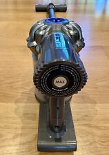 Dyson dc62 staubsauger gebraucht kaufen  Sillenbuch