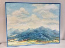 Beautiful painting picture for sale  Topeka