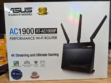Asus wifi router for sale  Azusa