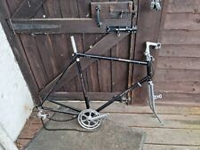 Raleigh richmond vintage for sale  LONDON