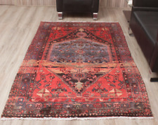 4 4 x6 5 area rug for sale  Lexington