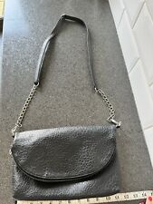 Primark black crossbody for sale  ROMFORD