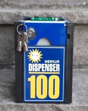 Merkur dispenser 100 gebraucht kaufen  Mudau