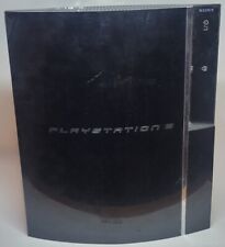 Playstation ps3 cecha01 d'occasion  Expédié en Belgium
