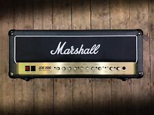 1999 marshall jcm for sale  LONDON