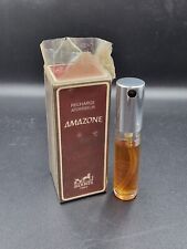 Atomizador de recarga de perfume Amazon Hermès 6,5 ml segunda mano  Embacar hacia Mexico