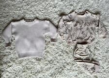 Baby girl jogger for sale  Vienna