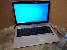 Probook 455 laptop for sale  Rochester