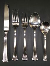 towle silverware for sale  Minden