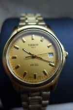 Armbanduhr tissot pr50 gebraucht kaufen  Rosenheim
