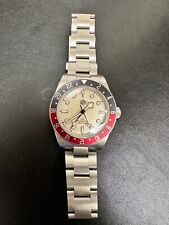 San martin watches for sale  ORPINGTON
