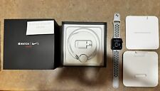 Apple watch series for sale  Olive Branch